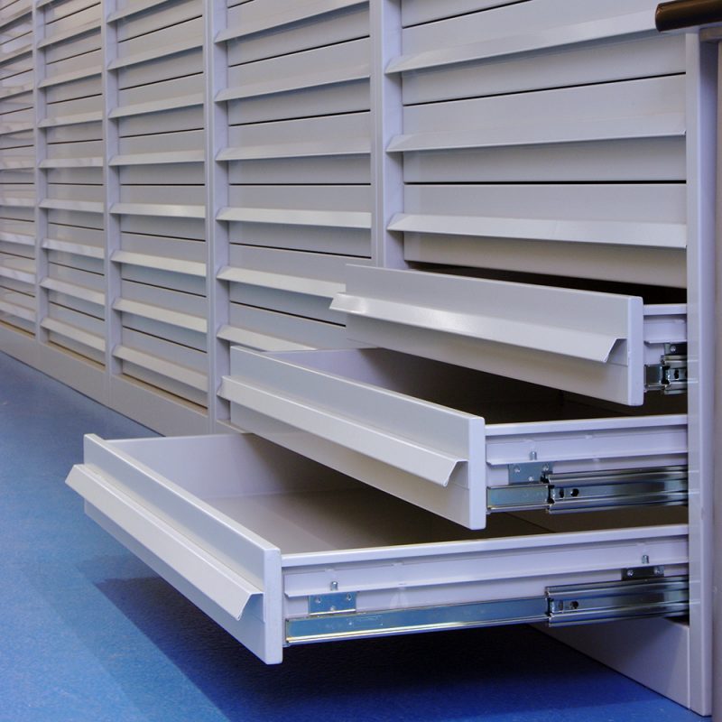 Products - Archa